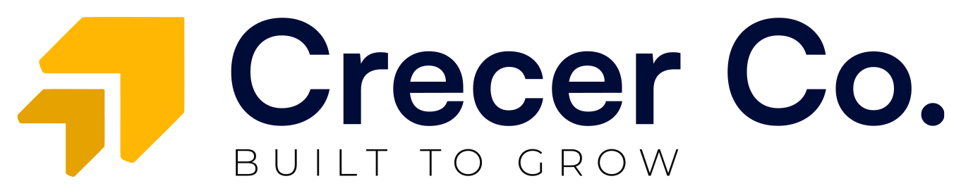 Crecer Co.